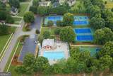 8745 Stone River Drive - Photo 62