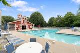 8745 Stone River Drive - Photo 64