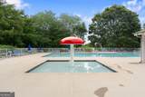 8745 Stone River Drive - Photo 65