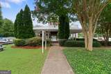 8745 Stone River Drive - Photo 70
