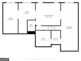 8745 Stone River Drive - Photo 72