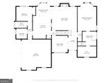8745 Stone River Drive - Photo 73