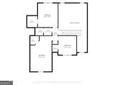 8745 Stone River Drive - Photo 74