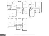 8745 Stone River Drive - Photo 75