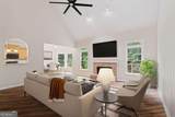 8745 Stone River Drive - Photo 8