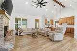 1655 Pardue Mill Road - Photo 10