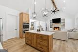 1655 Pardue Mill Road - Photo 11