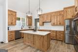 1655 Pardue Mill Road - Photo 12