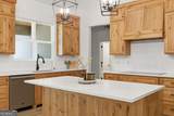 1655 Pardue Mill Road - Photo 14