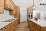 1655 Pardue Mill Road - Photo 15