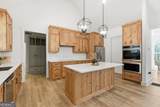 1655 Pardue Mill Road - Photo 16