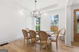 1655 Pardue Mill Road - Photo 17
