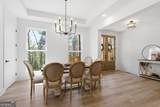 1655 Pardue Mill Road - Photo 18