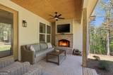 1655 Pardue Mill Road - Photo 19
