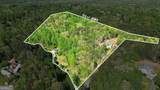 1655 Pardue Mill Road - Photo 2