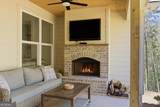 1655 Pardue Mill Road - Photo 20