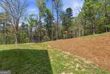 1655 Pardue Mill Road - Photo 21