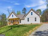 1655 Pardue Mill Road - Photo 3