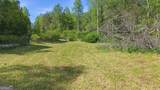 1655 Pardue Mill Road - Photo 68