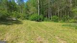 1655 Pardue Mill Road - Photo 69