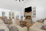 1655 Pardue Mill Road - Photo 7