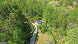 1655 Pardue Mill Road - Photo 70