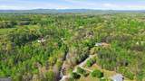 1655 Pardue Mill Road - Photo 72