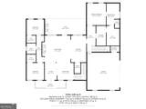 1655 Pardue Mill Road - Photo 73