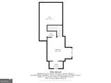 1655 Pardue Mill Road - Photo 74