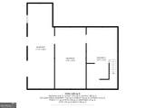 1655 Pardue Mill Road - Photo 75