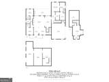 1655 Pardue Mill Road - Photo 76