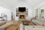 1655 Pardue Mill Road - Photo 8