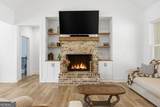 1655 Pardue Mill Road - Photo 9