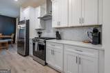 38 Puckett Road - Photo 10