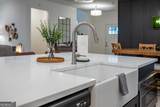 38 Puckett Road - Photo 11