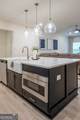 38 Puckett Road - Photo 12