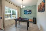 38 Puckett Road - Photo 13