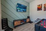 38 Puckett Road - Photo 14
