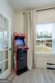 38 Puckett Road - Photo 15