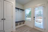 38 Puckett Road - Photo 16