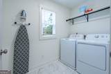 38 Puckett Road - Photo 17