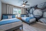 38 Puckett Road - Photo 18