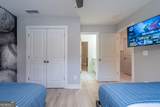 38 Puckett Road - Photo 20