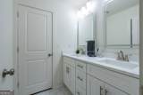 38 Puckett Road - Photo 21