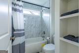 38 Puckett Road - Photo 22