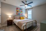 38 Puckett Road - Photo 27