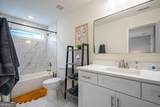 38 Puckett Road - Photo 30
