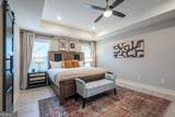38 Puckett Road - Photo 32