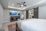 38 Puckett Road - Photo 33