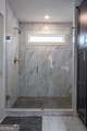 38 Puckett Road - Photo 35